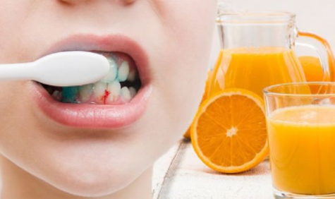 Best Vitamin C Supplements