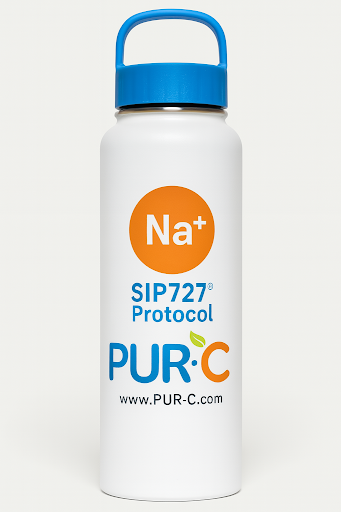 The Role of the SIP727® Protocol - Clinical Approach