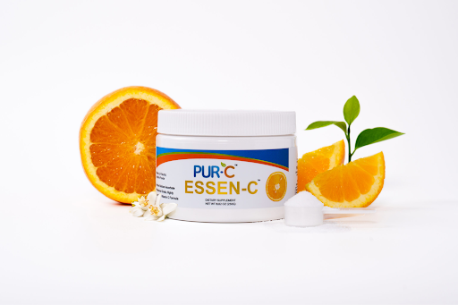 Why ESSEN-C - Clinical Grade Manufacturing Process
